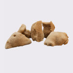 5 sponges for art, craft & painting, seasponges.eu