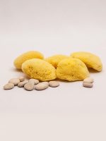 Make-up sponges, 5 pieces, seasponges.eu