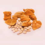 Morska spužva za slikarstvo, 10 kom