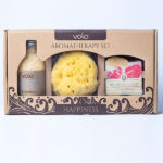 Poklon paket Happiness