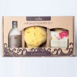 Poklon paket Lavanda