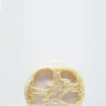 Lufa sapun, Grožđe 150 g