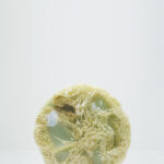 Lufa sapun, Jabuka 150 g