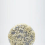 Lufa sapun, Lavanda 150 g